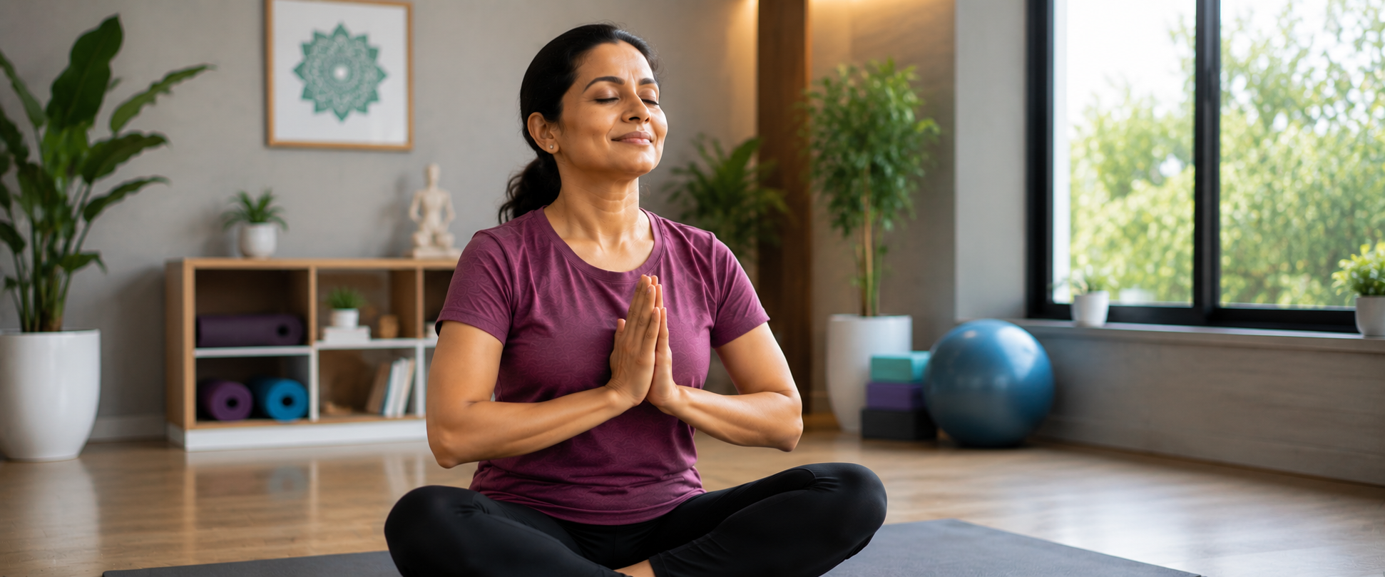 Wellness Transformation: The Complete Guide to a Healthier and Happier Life