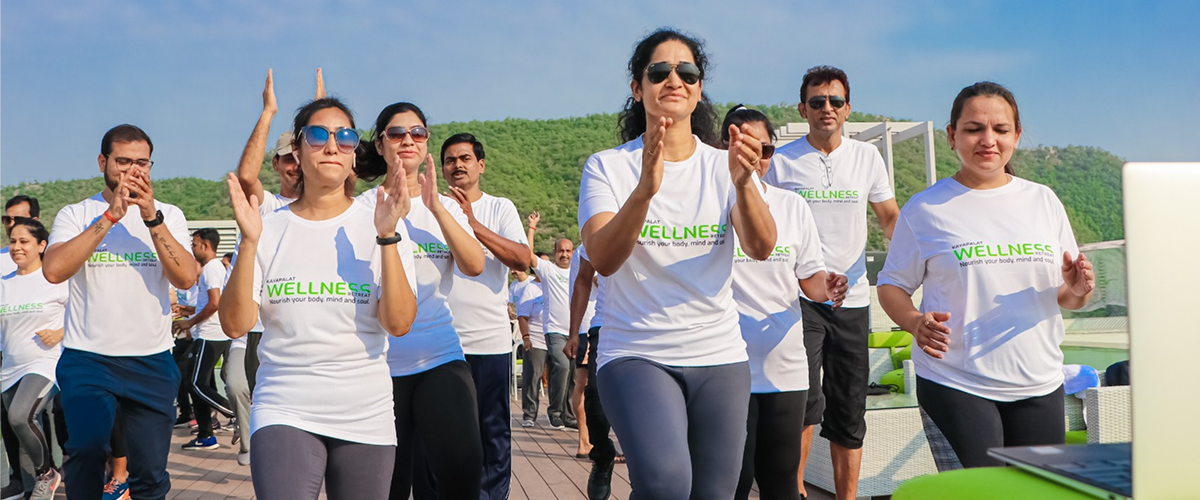 Best Weight Loss Center in Kota: How to Choose the Right One