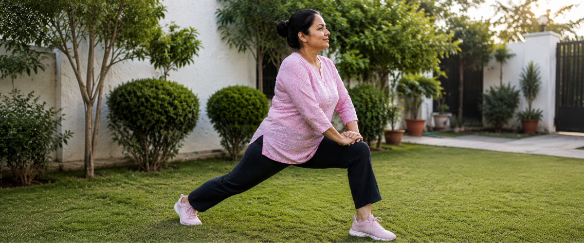 Best Wellness Programs for Weight Loss and Healthy Living